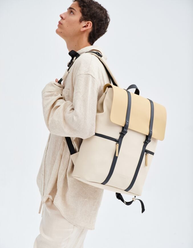 スプラッシュ2.0-14