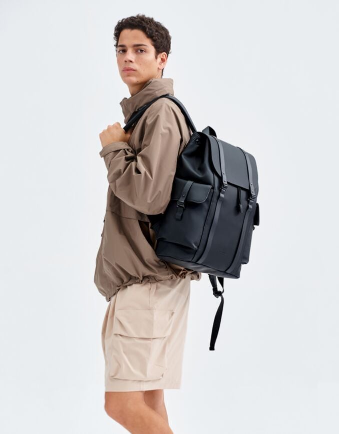 Spläsh Utility Backpack 16