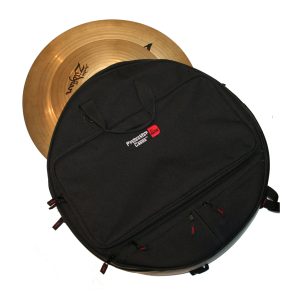 Shop Cymbal Bags & Cymbal Bag Backpacks | Drum Cymbal Bags