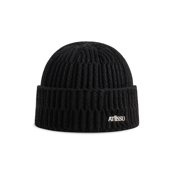 Qoo10] ATiissu [STRAYKIDS フィリックス着用]