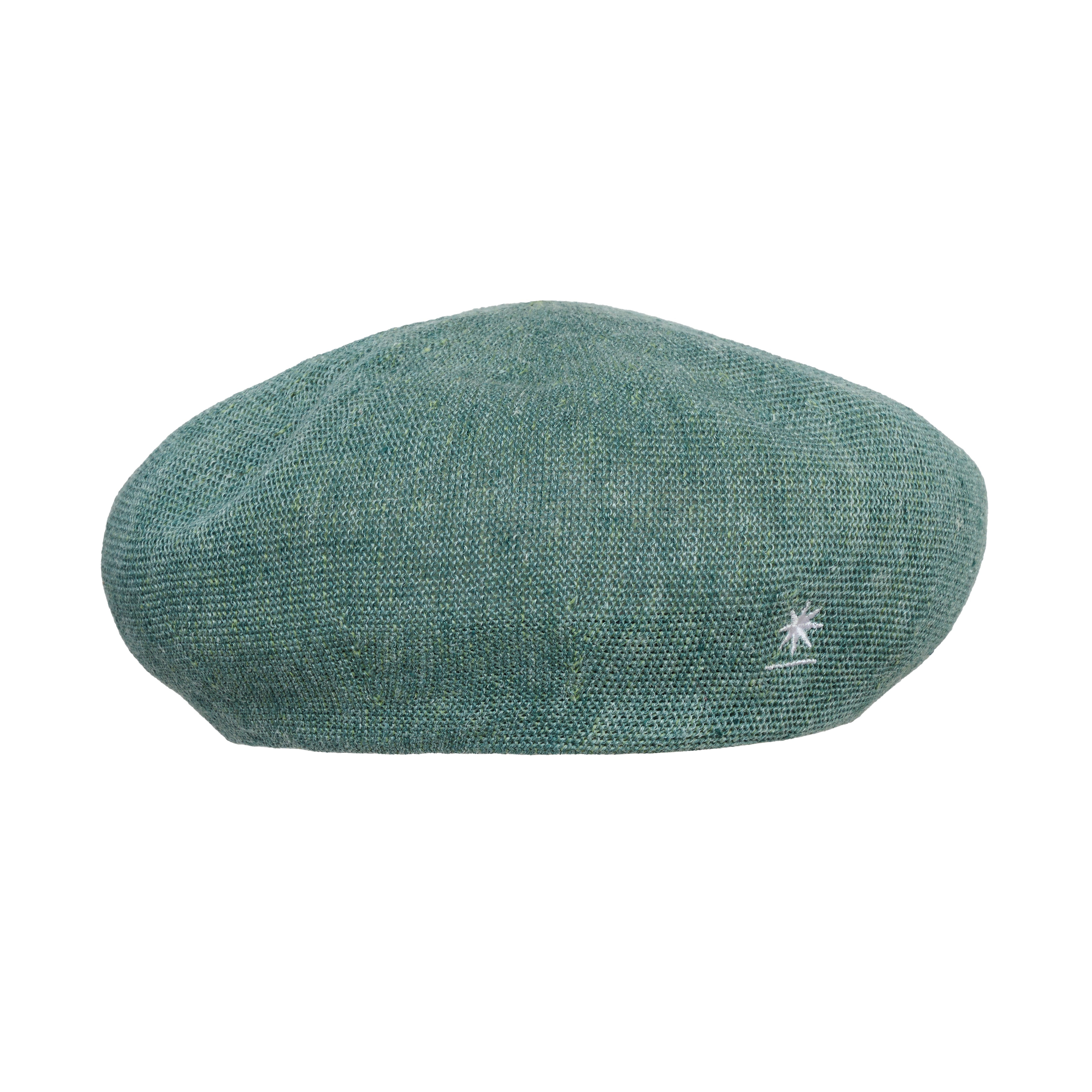linen beret – GDC