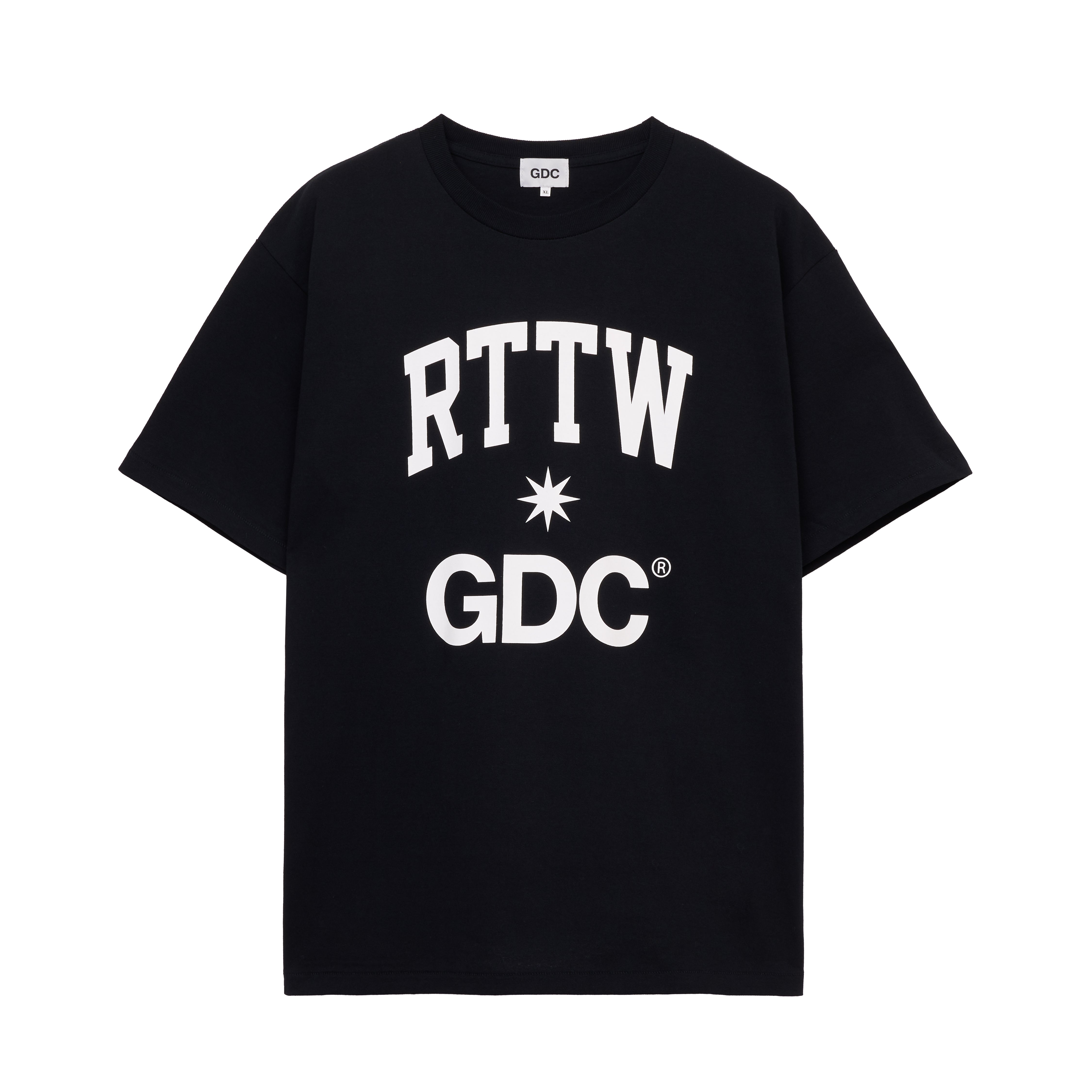 TOPS – GDC
