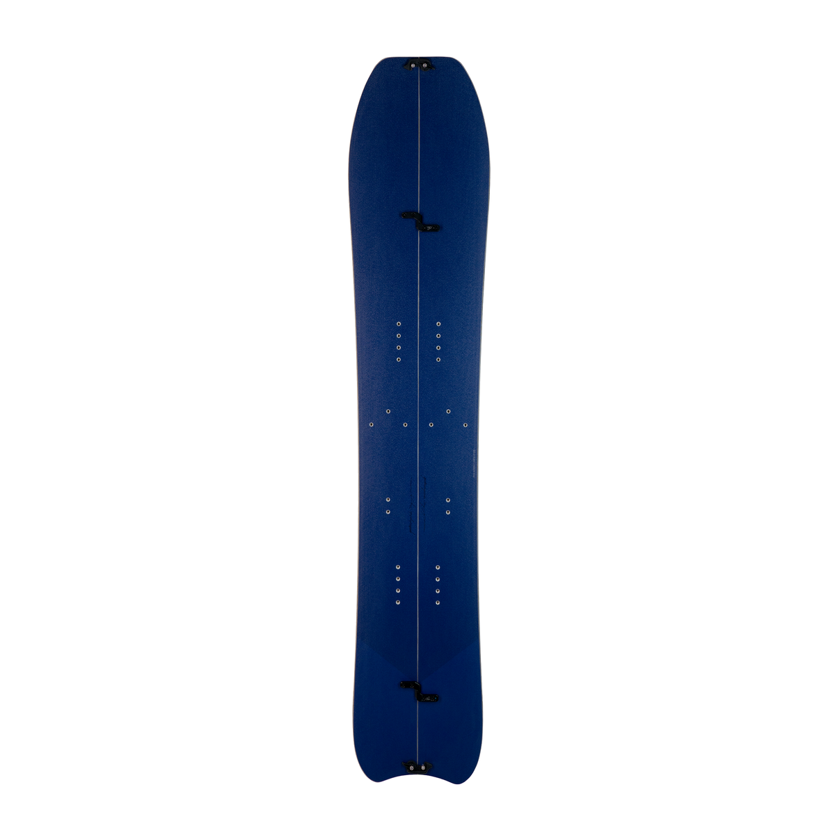 23-24 STINGRAY 155 CHOPSTICKS - GENTEMSTICK Official Web | THE