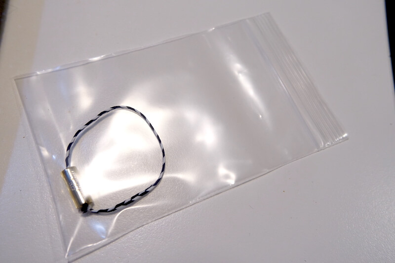 コスメ】ディプティックのフレグランスブレスレット【着る香水