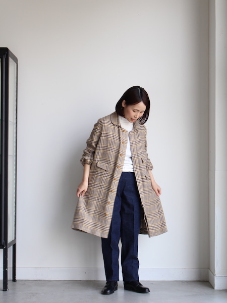 ANATOMICA / DOLMAN , ARTHUR | genre