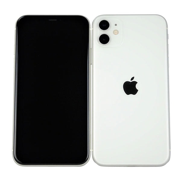 iPhoneSE(第3世代) 64GB スターライト | スマートフォンのお試し
