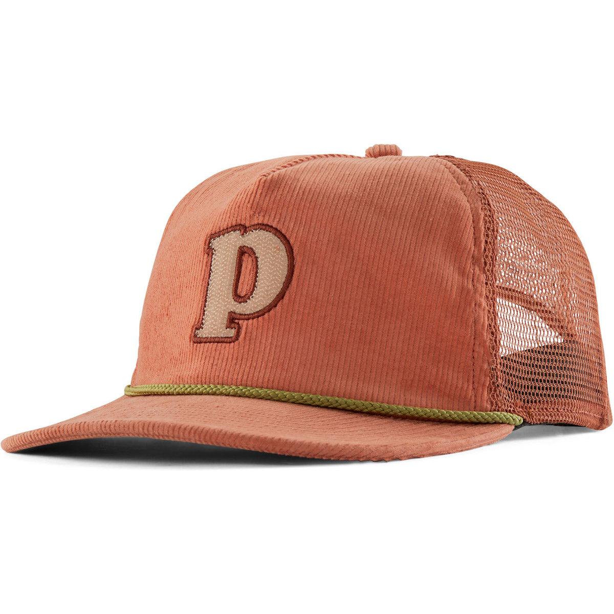 Fly Catcher Hat - Gearhead Outfitters