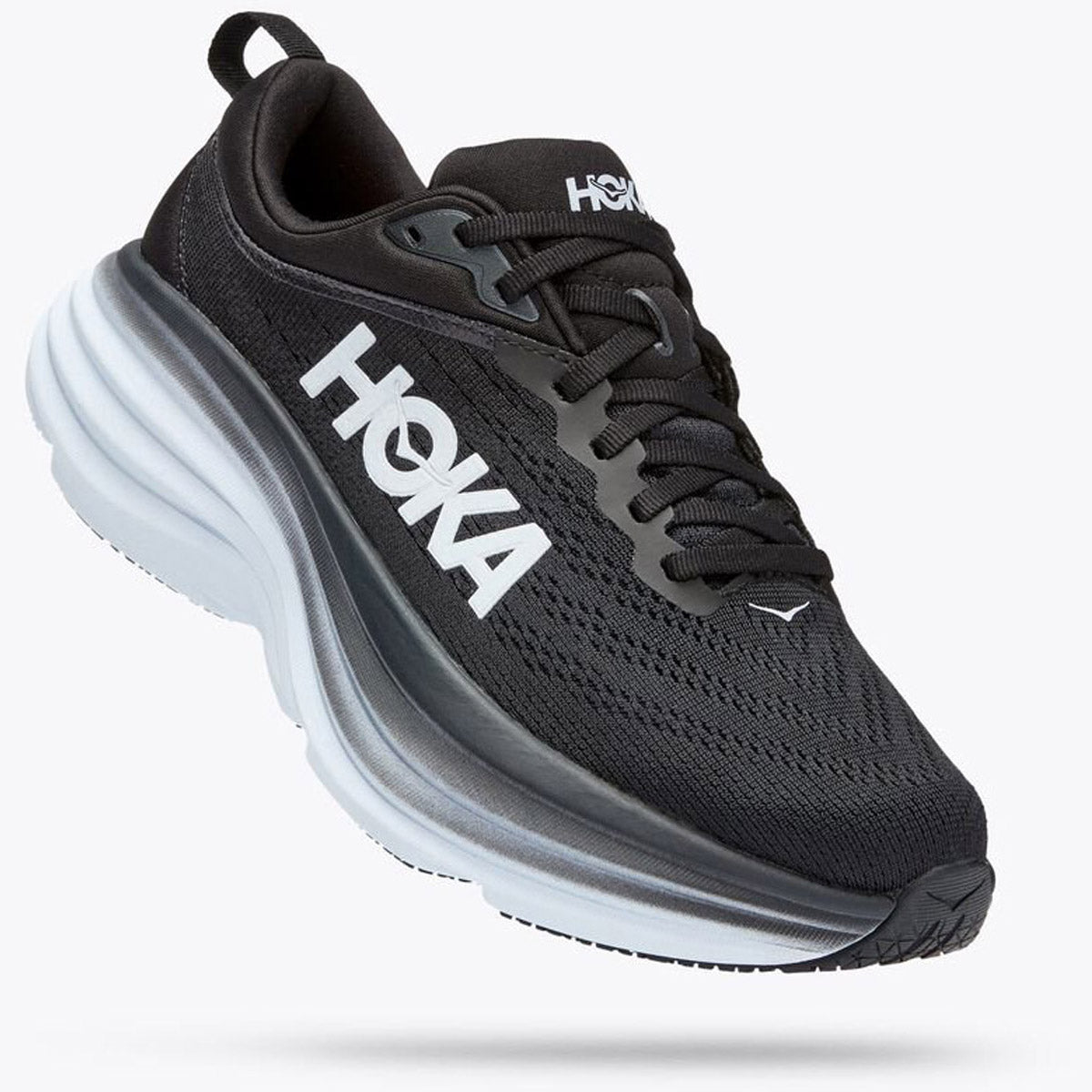 Women's Bondi 8 - Gearhead Outfitters
