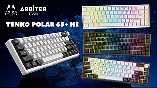 GslecabasAEHofp-320x180.jpg