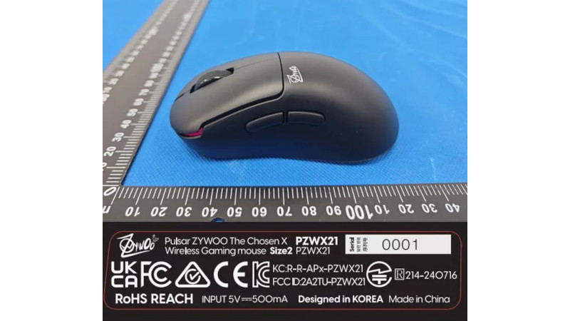 Zowie U2やDWシリーズに対応した4Kレシーバー ER2-80 の国内販売を開始