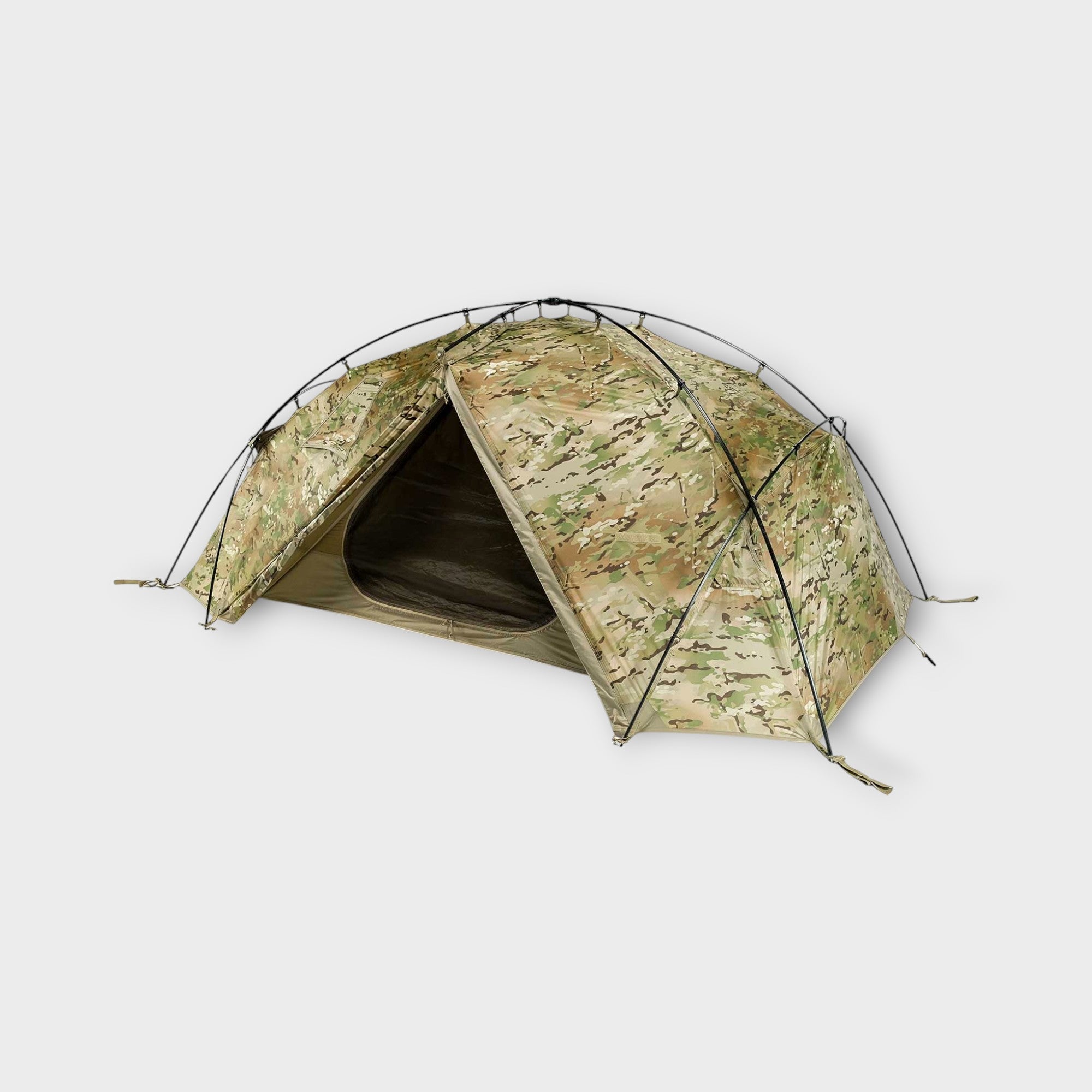 Catamount_Multicam_open-