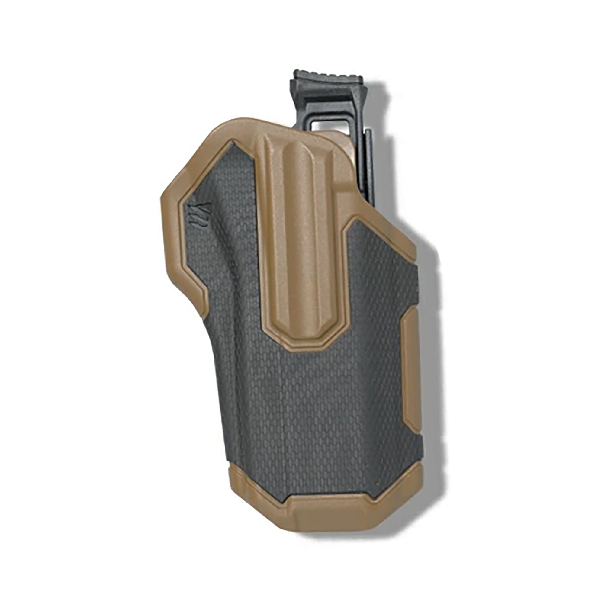 BLACKHAWK Omnivore Non Light Bearing MultiFit Holster – geartles