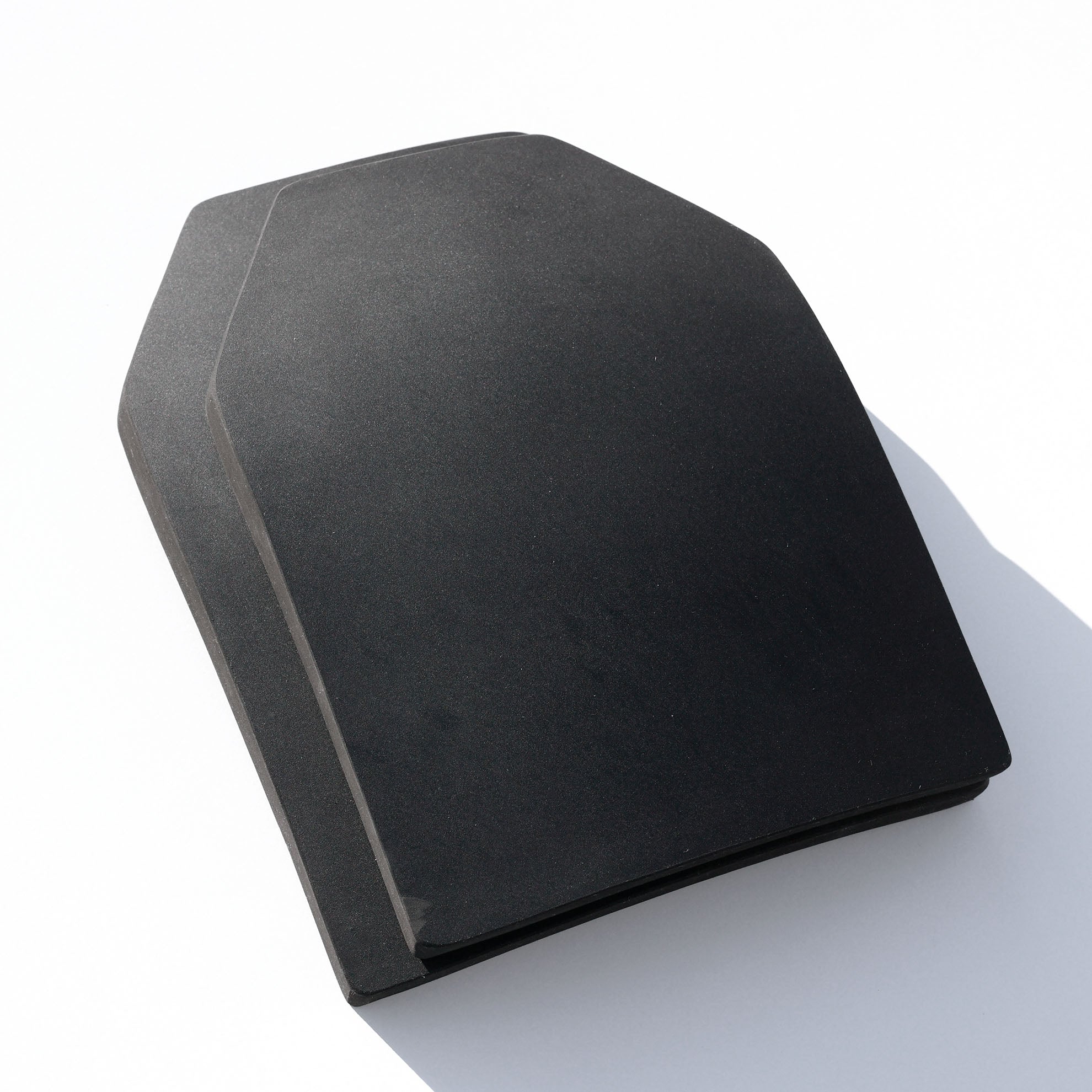 MRC Dummy SAPI Plate/ダミープレート,ESAPI – geartles