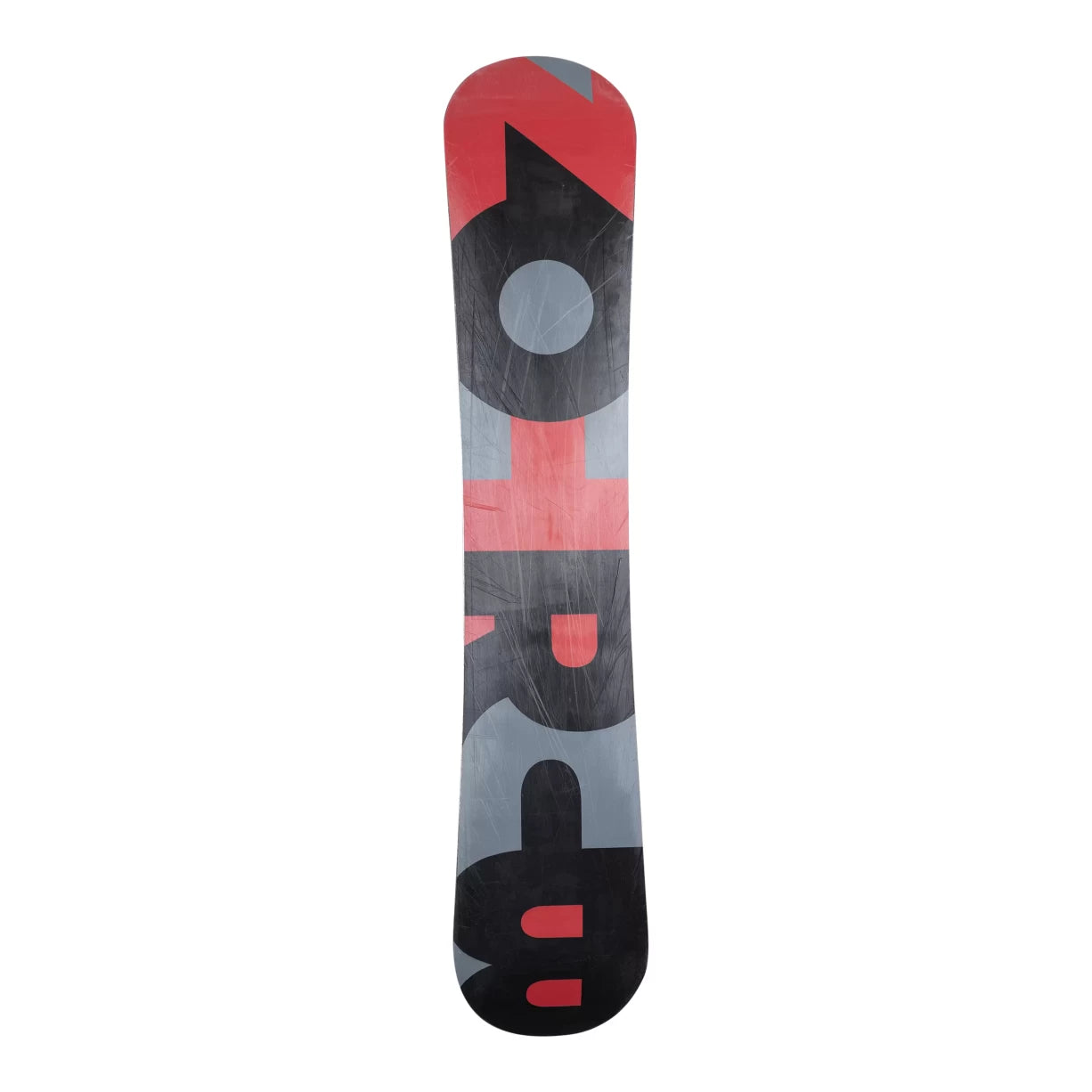 Burton Clash 60 W Snowboard – Geartrade.com
