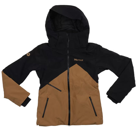 Marmot Better Mammoth GORE-TEX Parka – Geartrade.com