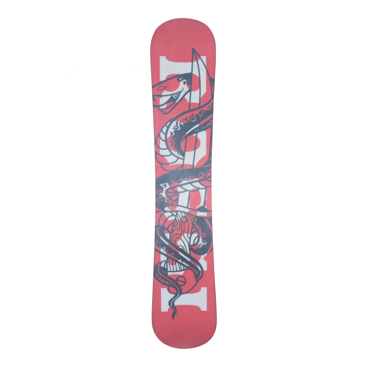 Rossignol Circuit Snowboard 2021 – Geartrade.com
