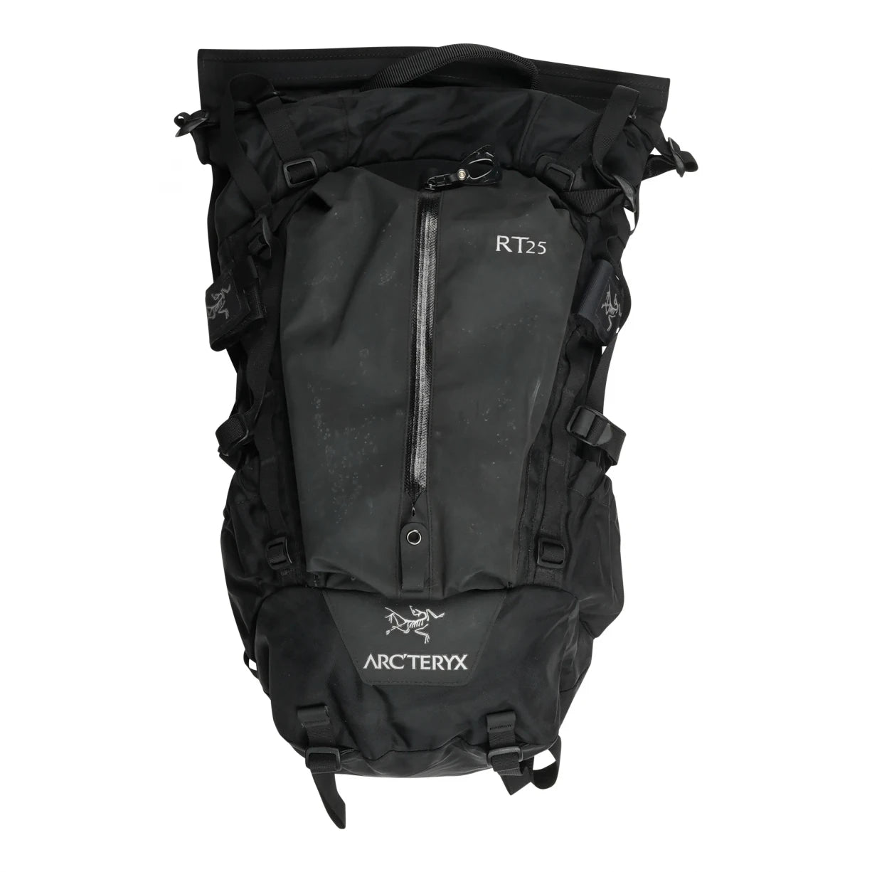 Arc'teryx Vintage RT25 Backpack – Geartrade.com