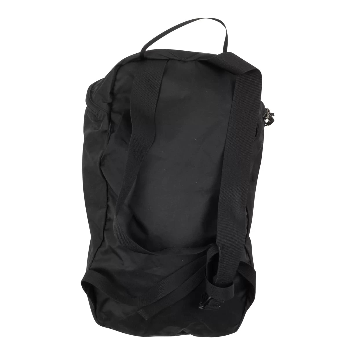 Arc'teryx Index 15 Backpack – Geartrade.com