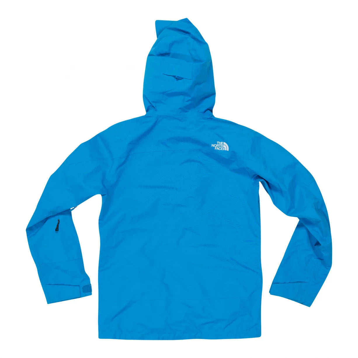 The North Face Steep Series GTX Ski Jacket - Men's – Geartrade.com