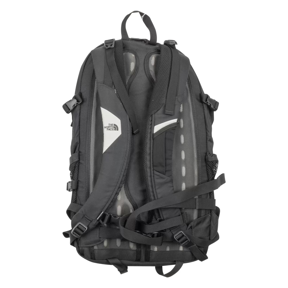 The North Face Big Shot Backpack – Geartrade.com