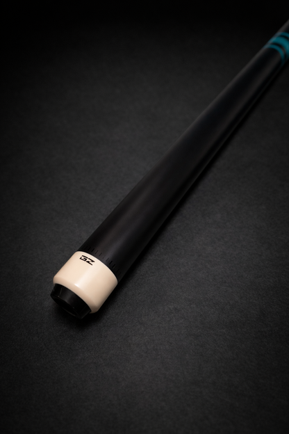 Geez TANK Break cue without wrap – GeezCue公式オンラインショップ