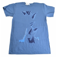 MY BLOODY VALENTINE Loveless Tシャツ | GEEKHEAD