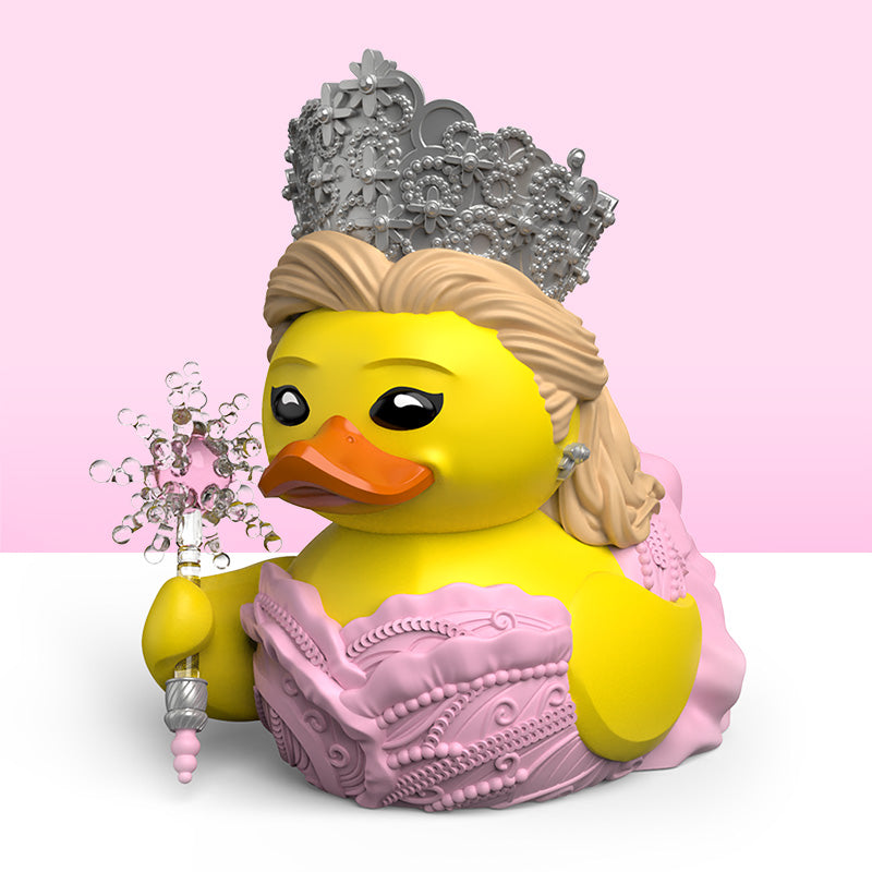 GlindaUpland_Wicked_FETUBBZ_PL