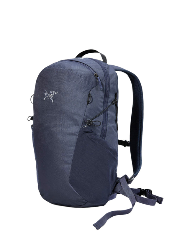 Arcteryx-Mantis 16 Backpack – Getz's Inc.