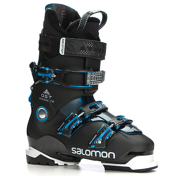 2019/20 26cm SALOMON X-ACCESS スキーブーツ SALOMON】スキーブーツ