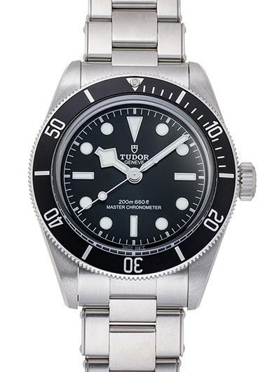 tudor blackbay」の人気商品一覧 | 安い商品を通販サイトから探す