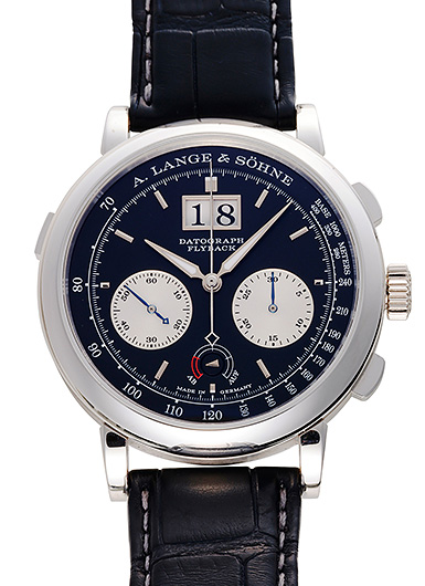 ランゲ＆ゾーネ (A.LANGE&SOHNE)（新品・中古）｜ブランド時計格安販売