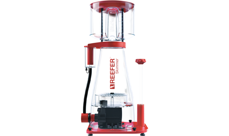 Red Sea Self Support Product Reefer-skimmer-600 Files
