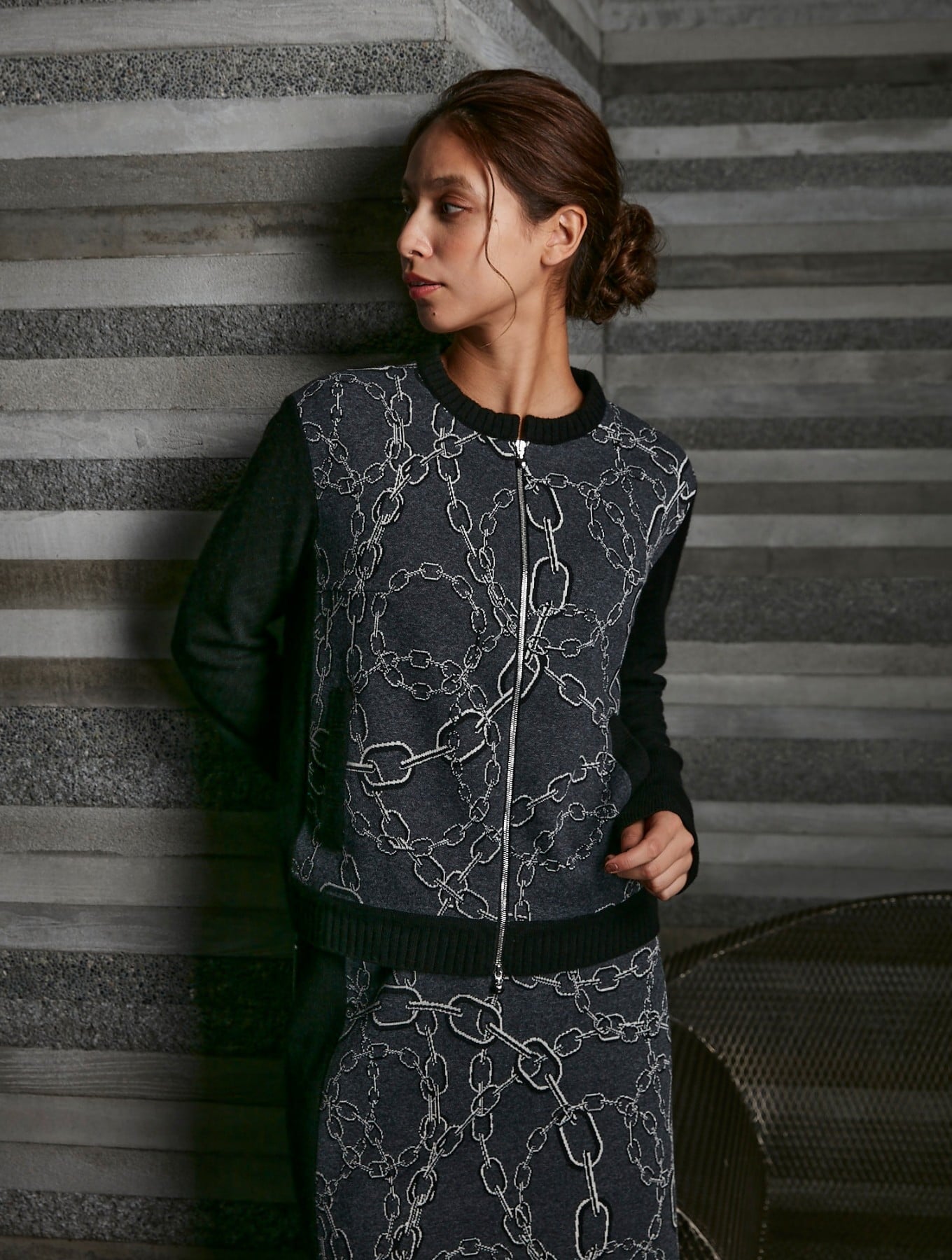 Maggy 2021 Winter Collection – 銀座マギー公式通販サイト