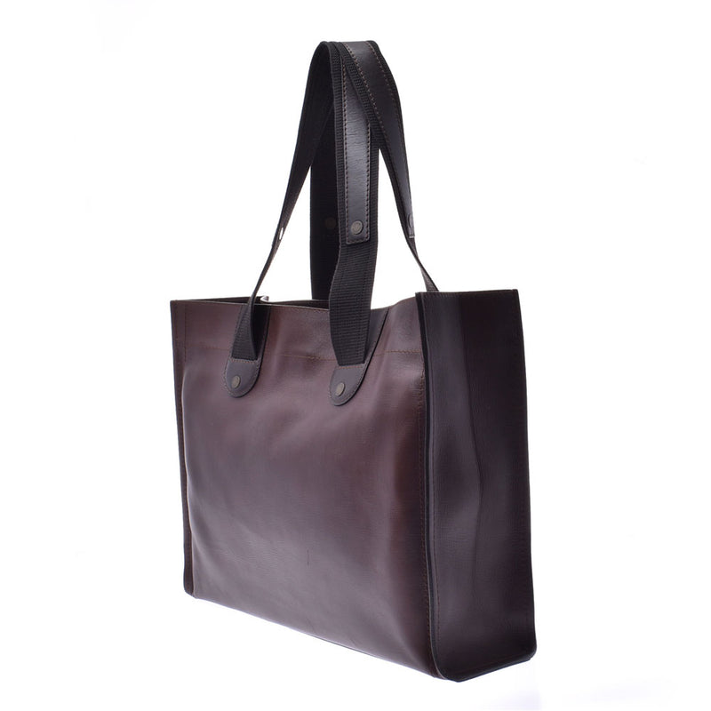 激レア】ルイヴィトン LOUISVUITTON トートバッグ モヒコン ユタ