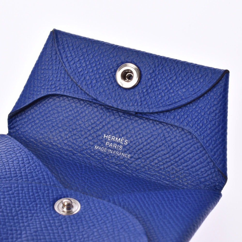 800000083822000-8_1000x.jpg?v=