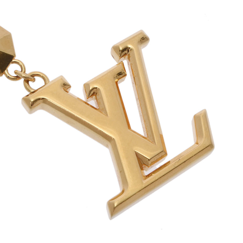 ポルト クレ・LV ファセット