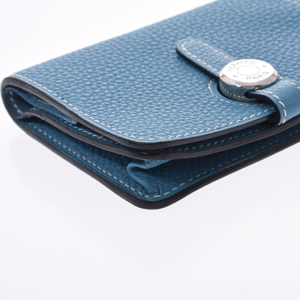 HERMES エルメス ドゴン ケース トゴ 小銭入れ （373_15） 楽天市場