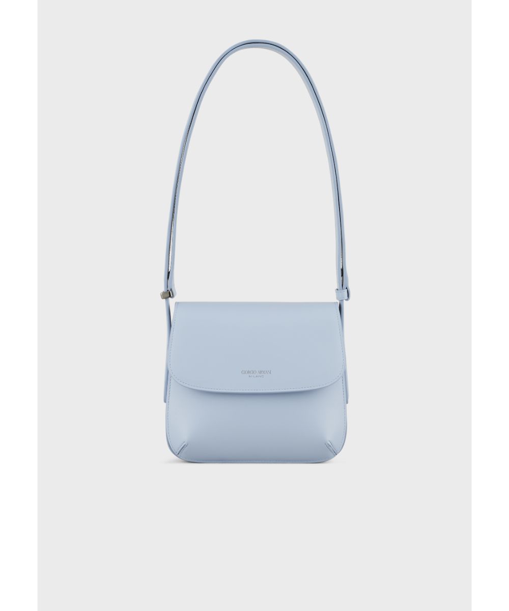 GIORGIO ARMANI/ジョルジオ アルマーニ_Women通販 | 「GIORGIO ARMANI