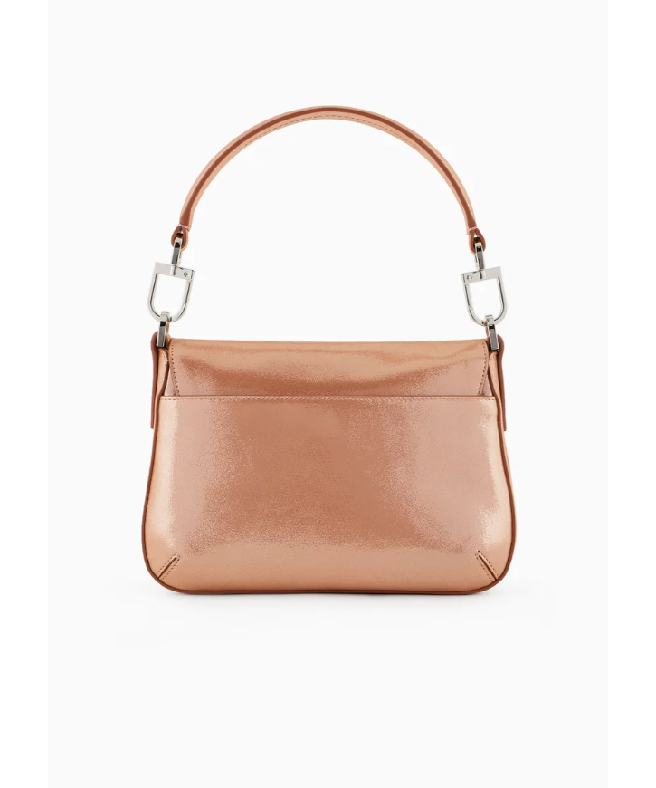 GIORGIO ARMANI/ジョルジオ アルマーニ_Women通販 | ジョルジオ