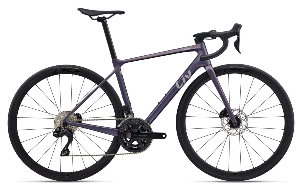 MY26LangmaAdvanced1-