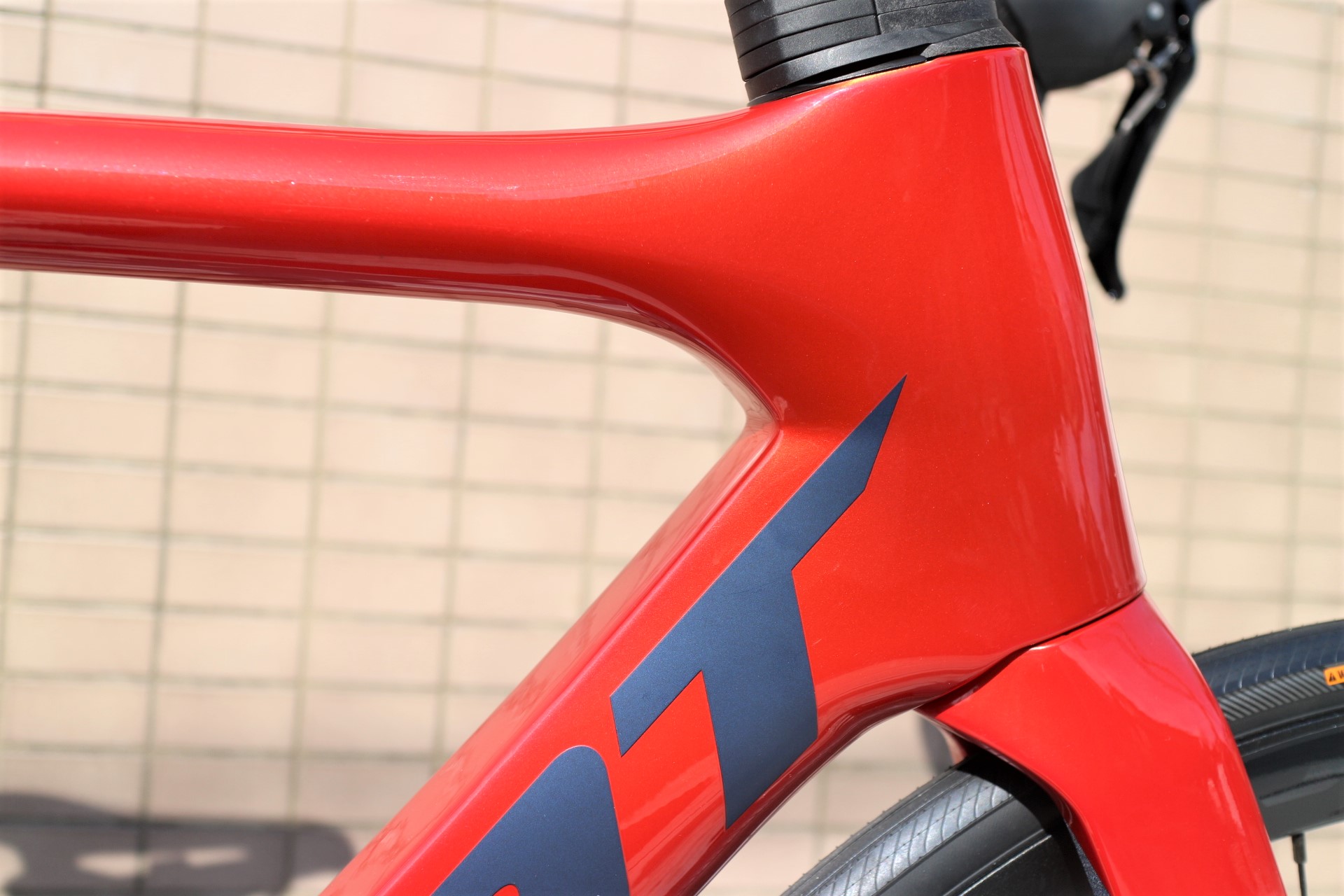 GIANT】「PROPEL ADVANCED 2 DISC」が入荷しました！ ｜ ジャイアント