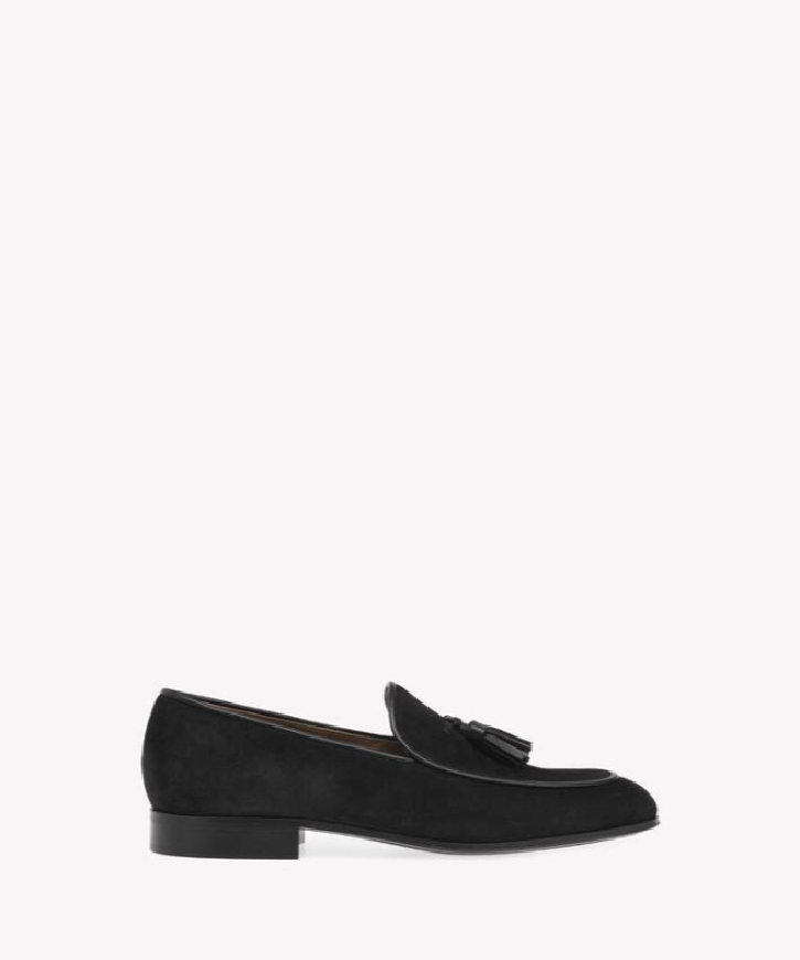 Gianvito Rossi/ジャンヴィトロッシ通販 | 三越伊勢丹のラグジュアリー