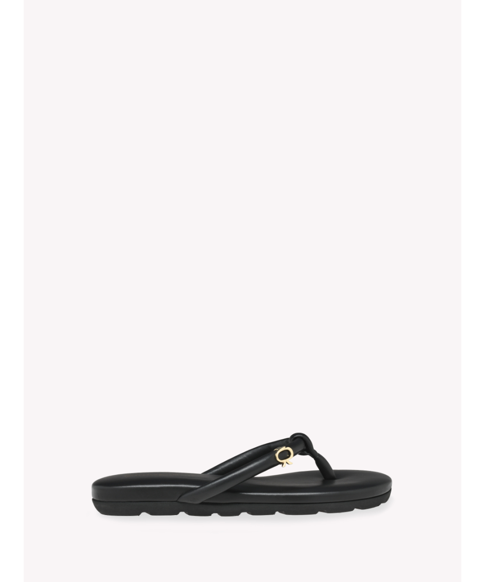 Gianvito Rossi/ジャンヴィト ロッシ通販 | FIJI【送料無料】【店頭