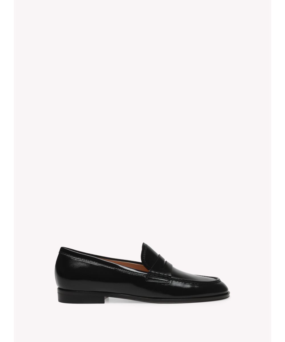 Gianvito Rossi/ジャンヴィト ロッシ通販 | CARLA【送料無料】 | 三越