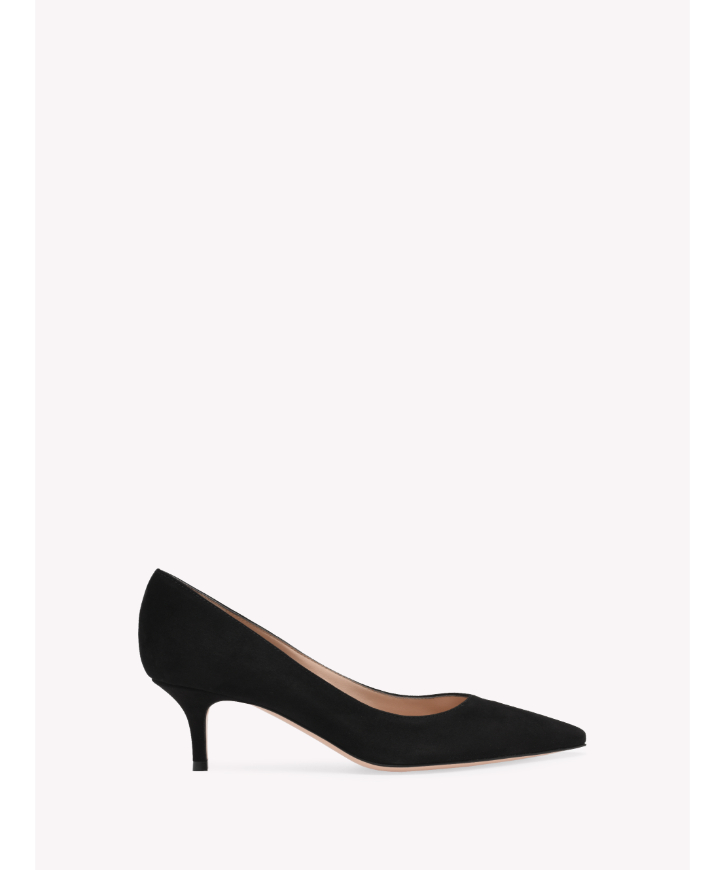Gianvito Rossi/ジャンヴィト ロッシ通販 | GIANVITO 55【送料無料