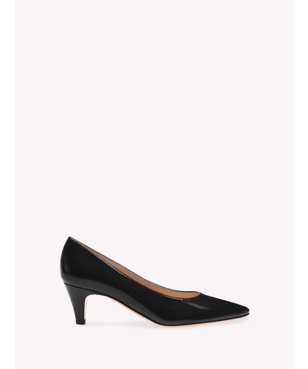 Gianvito Rossi/ジャンヴィト ロッシ通販 | GIANVITO 55【送料無料