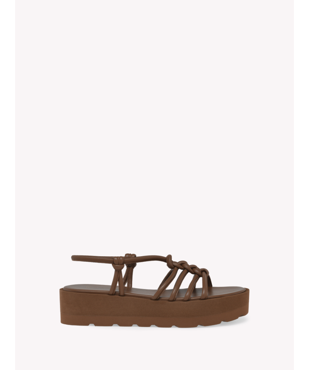 Gianvito Rossi/ジャンヴィト ロッシ通販 | HEBE【送料無料】【店頭