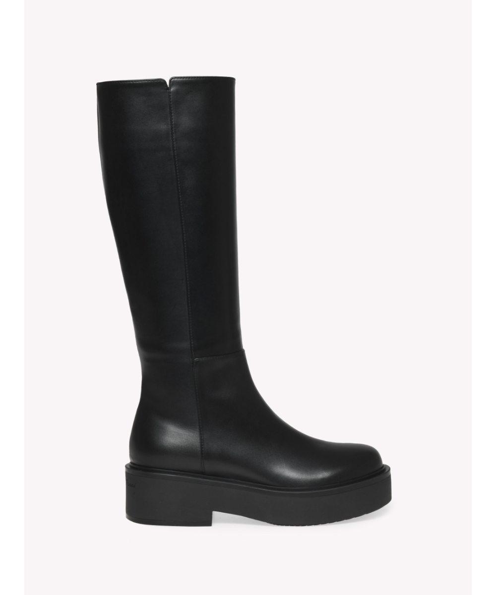 Gianvito Rossi/ジャンヴィト ロッシ通販 | MONTEY BOOT【送料無料