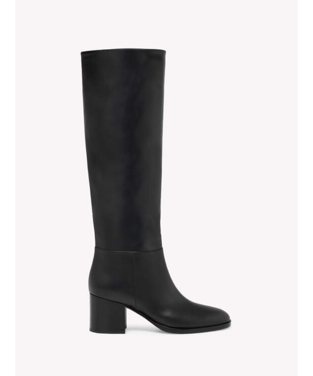 Gianvito Rossi/ジャンヴィト ロッシ通販 | MONTEY BOOT【送料無料