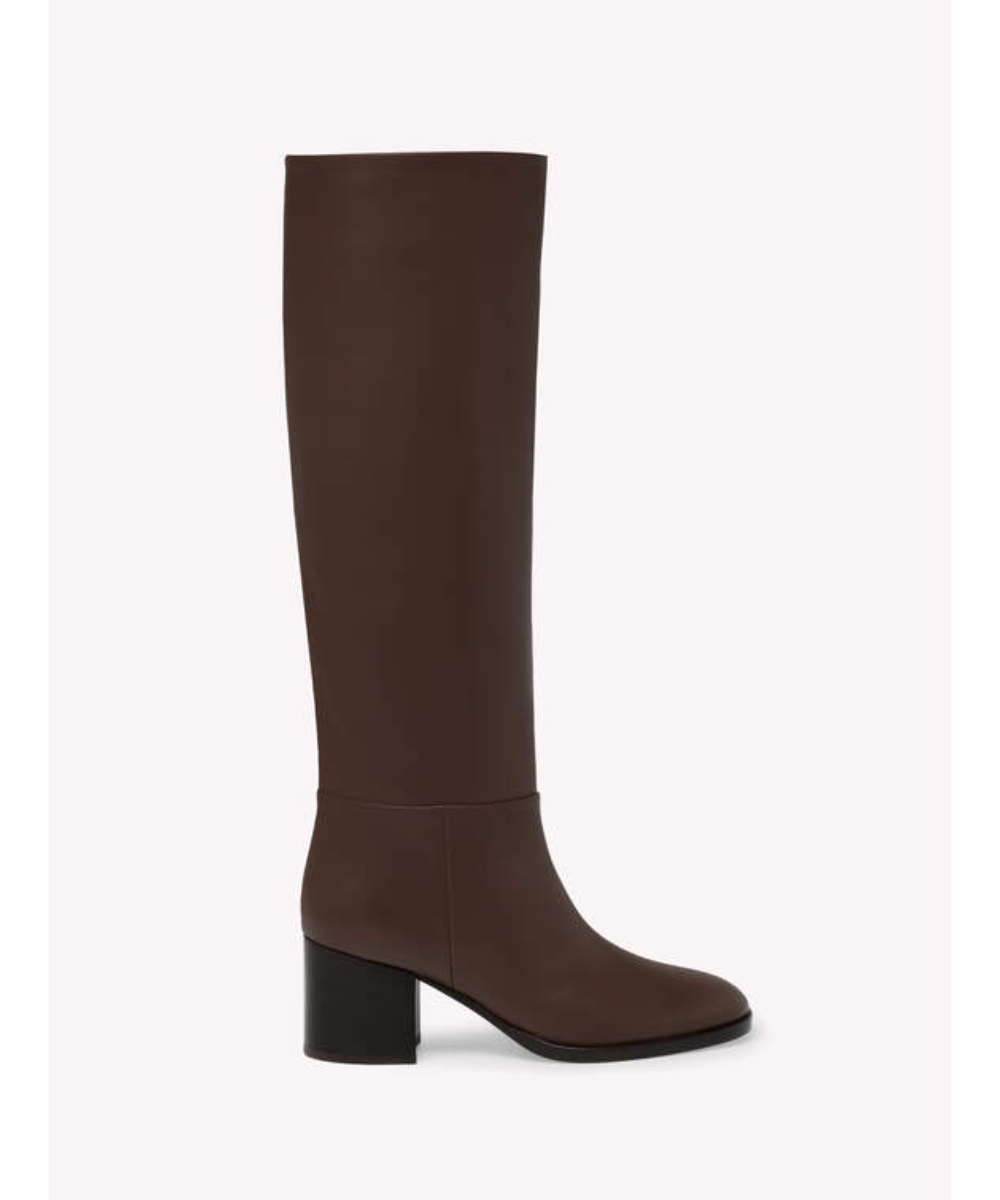 Gianvito Rossi/ジャンヴィト ロッシ通販 | SANTIAGO 60【送料無料